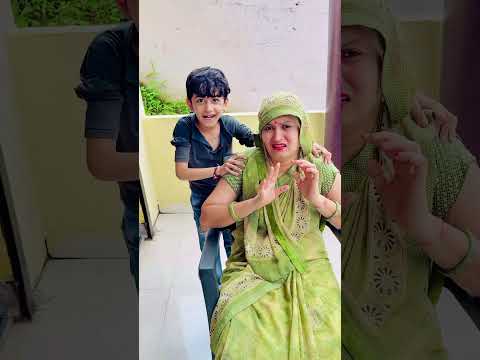 दुकानदार को डॉक्टर ने चुना लगा दिया 😁😁😁#funny #comedy #pintuindori #shorts
