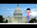 Understanding Federalism and Representation