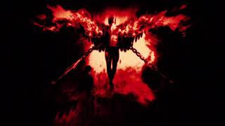 RODRI JIMENEZ , AGON BEATS - DETRÁS DEL TELÓN (VIDEO LYRICS)