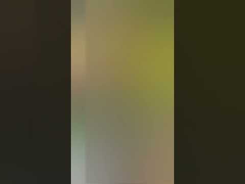 SAPIIII AYO DIMAKAN DONG || sc : nurrayni25