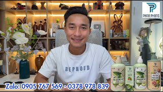 15/4:Biến tướng từ thiện và lời cảnh báo cho đội hình cổ suý trong nước.| Phan Phong TV