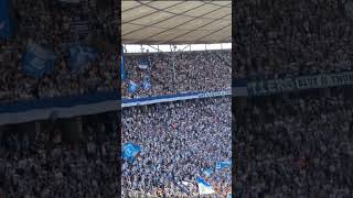Die Mannschaftsaufstellung VOR dem Spiel gegen Heidenheim PART 3! Hertha BSC 4:1 Heidenheim