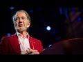 Understanding Aging in Traditional and Modern Societies