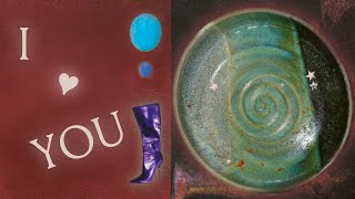 MARINA - I ﹤3 YOU (Lyric Video)
