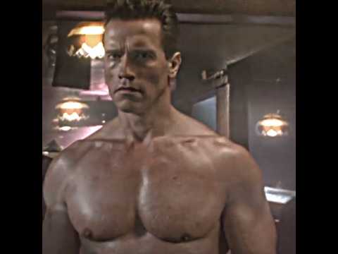 *DON'T JUDGE A BOOK BY ITS COVER" | Fragment - Slxughter (slowed) #edit #shorts #movie