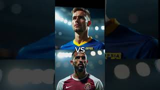Bosnia and Herzegovina vs Qatar Football Prediction
