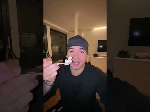 Benjamin Blümchen #short#sinan_movez