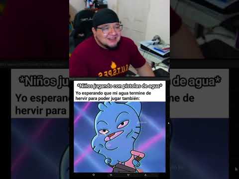 Memes pa la banda #358
