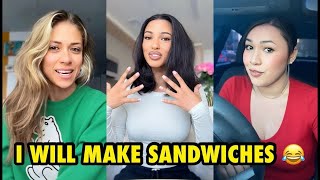 Women ARE PANICKING As Men LEAVE The Dating Scene WITHOUT Warning!