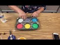 Creative STEAM Activity Concepts