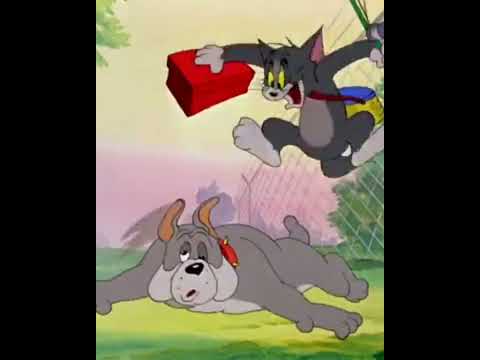 "На рыбалке" (переозвучка 1)