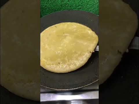 Aaloo k parathe ??||#youtubeshorts #shorts #aalooparatha