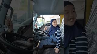 Salah Nomer