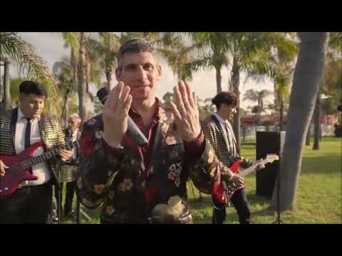 Los Charros exitos enganchados HD