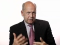 Incentive Pay and Ethical Business Practices