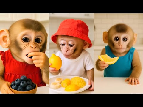【Funny】Legendary Laugh Moments！😂😂😂