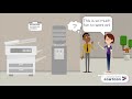 Clarifying Vague Pronoun References