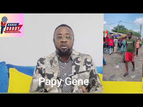 KANGA DADDY DU 24/6/25 ABOMI FEMME NAYE EPUIS À (CALCINÉ) ATUMBI YE+INTERDICTIONS YA DANSE MAGODA
