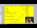 Converting Mixed Numbers to Decimals