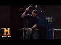 Knife Performance Evaluation and Testing