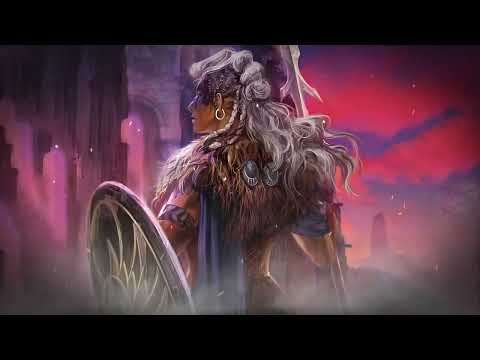 Open Trailer Video thumbnail