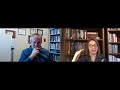 Project-Based Learning Research Insights