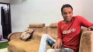 Happy birthday mere Tiyu❤️🥳#youtube #youtubeshorts #youtubevideo #funny #comedy ￼