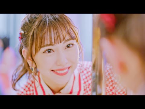「語り合うことから始めよう」Music Video / SKE48 Team E