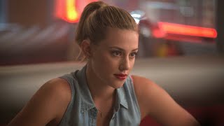 Lili reinhart birthday whatsapp status | #lilireinhart | Movie Weapons Creation
