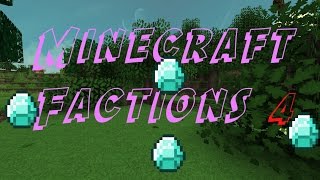 WE ARE RICH! - Minecraft: Desteria Factions - 4