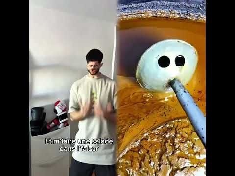 #fyp #funny #youtube