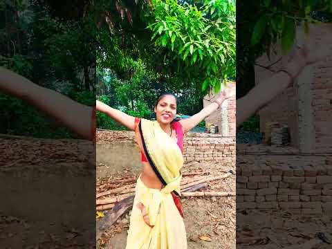 गुलाब हो