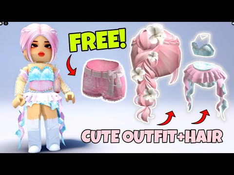 HURRY!!! FREE HAIRS AND UGCs😍 !! GET IT NOW BEFORE IT IS ALL SOLD OUT !! (2025)