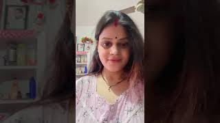 तेज़ी से लंबे करने है लंबे बाल तो 15din मे एक बार ज़रूर लगाये,डॉक्टर भी जाएँगे हैरान