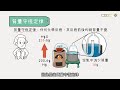 Atomic Theory and Chemical Laws