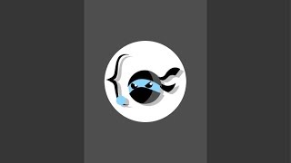 CS Dojo x Vancouver.dev x Supabase | December Tech Talks | Launch Week X