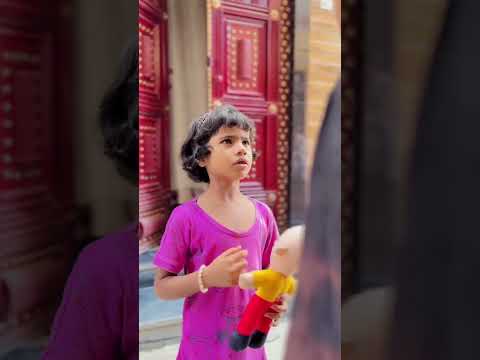 वीडियो लास्ट तक देखो  जब आपको समझ में आये गा #shorts #allah #islam #trending
