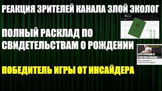 видео