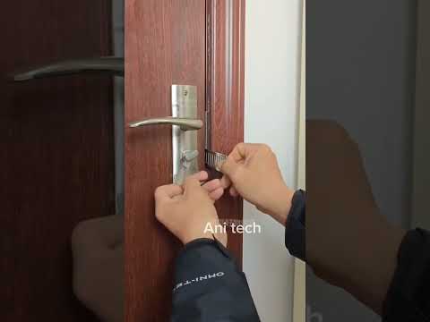 mini locker #tech  #anitech #gadgets #ytshorts