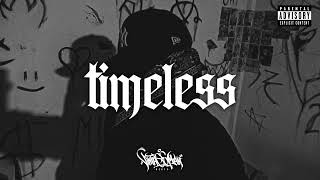 Boom Bap Beat "TIMELESS" | Free Type Beat 2026 | Old School Rap Instrumental