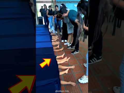 The school challenged the parents. #shortsvideo