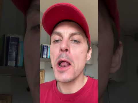 #3 | Burnt Butter | ATB Top 10