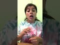 Compreensão do Vídeo: 'donde dice por qué por qué'