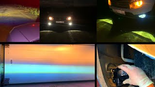 видео