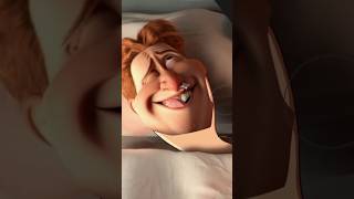 Wait For Funny Titan 😂😂