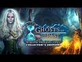 Video for Ghosts of the Past: Bones of Meadows Town Collector's Edition