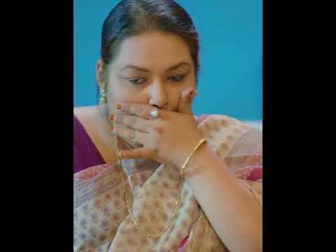 ছেলের বউকে জিজ্ঞাস করে নিজের সম্পর্কে #banglanatok2025 #prankkingnatok