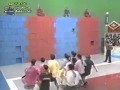 ビデオチュートリアルクイズ