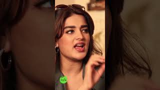 South India's Forever Favorite – #Idly 😍 | #NidhhiAgerwal #PawanKalyan #HHVM #StreetByte #Food