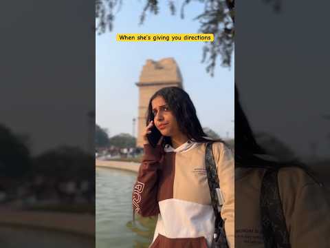 Maine to sahi hi bataya tha #contentcreator #youtubeshorts #funny #comedy #relatable #youtube
